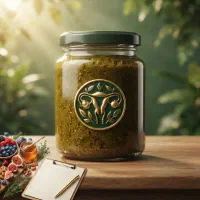 پکیج درمان ریشه‌ای آندومتریوز - طب طلایی