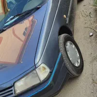 پژو 405فوق العاده تمیز کم کار|خودرو سواری و وانت|گنبد کاووس, |دیوار