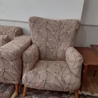 دوخت تخصصی کاور مبلمان سلفونی وپارچه ای|خدمات پیشه و مهارت|نیشابور, امام خمینی|دیوار