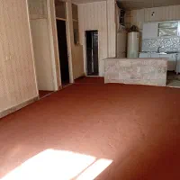 رهن اجاره|اجارهٔ خانه و ویلا|مشهد, فتح المبین|دیوار