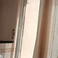 رهن و اجاره آپارتمان|اجارهٔ آپارتمان|تهران, تهرانسر غربی|دیوار