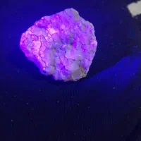 کارشناسی سنگ های قیمتی