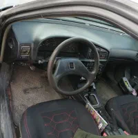 خودرو اردی83|خودرو سواری و وانت|زیباشهر, |دیوار