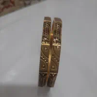 فروش النگوطلا