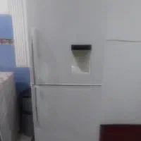 یخچال آسایش درحدنو