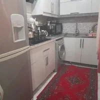 منزل ویلایی دوبلکس|فروش خانه و ویلا|مشهد, انصار|دیوار