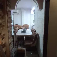 آپارتمان ۷۲متری بازسازی شده شهرک ولیعصر|فروش آپارتمان|تهران, شهید رجایی|دیوار