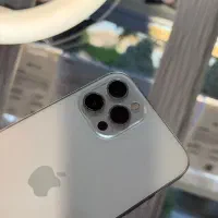 12promax|موبایل|مشهد, اقبال|دیوار