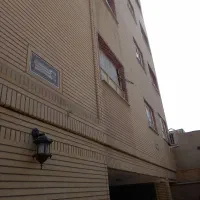 واحد ۹۰متری تک واحدی
