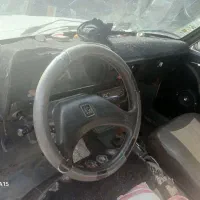 پیکان پژو مدل 71|خودرو سواری و وانت|لیلان, |دیوار