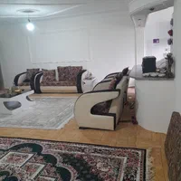 اجاره خانه ویلایی ۱۰۰ متری ۲ خوابه در جماران