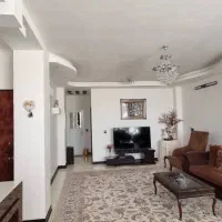 خانه دو طبقه سده لنجان با زیر زمین قابل سکونت