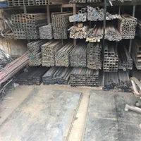 آهن کهریزک آهن کهریزک