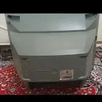 تلویزیون  فلترون LG..  وگیرنده دیجیتال.ویک.میز|تلویزیون و پروژکتور|بروجرد, |دیوار