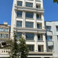 ۱۴۰ متری ۳ خواب