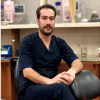 تزریقات،سرم ،پانسمان ،بخیه،آمپول سوند پرستاری کرج|خدمات زیبایی و سلامت|کرج, فاز ۱ مهرشهر|دیوار