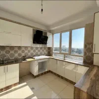 115-متر-دو-خواب-فول-امکانات-غرق-نور-تاپ-لوکیشن