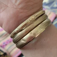 النگو طلا|جواهرات|کرج, حصارک پایین|دیوار