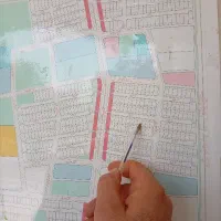 زمین-اراضی-شرق-200مترجنوبی