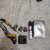 پاد ماد xlim sq pro