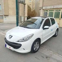 ۲۰۷.پانا ارتقا یافته ۴۰۳ درحد خشک