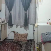 اپارتمان 85متری|اجارهٔ آپارتمان|تهران, والفجر (افسریه)|دیوار