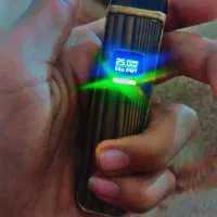 ویپ اکسوا اکسلیم پرو فروش و معاوضه با ویپ و...