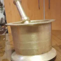 حراج لوازم منزل