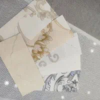 پاکت پول