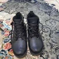 کفش مجلسی|کیف، کفش، کمربند|تربت جام, جامرود|دیوار