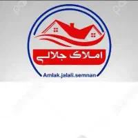 آپارتمان-75-متر-م-ا-د-ر-املاک-جلالی