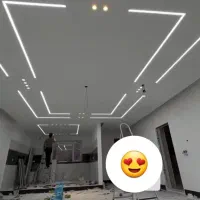 برقکاری|خدمات پیشه و مهارت|تهران, چیتگر شمالی|دیوار