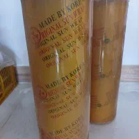 سلفون ۱۰۰۰متری سان رااپ کره|ظروف نگهدارنده، پلاستیکی، یک‌بارمصرف|هشتگرد, شهرک بار و بن|دیوار