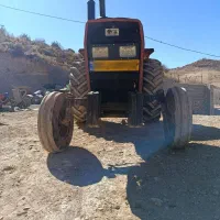 تراکتور 285اوزال