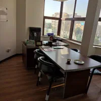 اجاره اتاق ۱۲ متری اداری  در گلشهر|اجارهٔ دفتر کار، اتاق اداری، مطب|کرج, گلشهر|دیوار