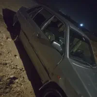 ماشین پراید