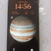 اپل iPhone 11 با حافظهٔ ۱۲۸ گیگابایت