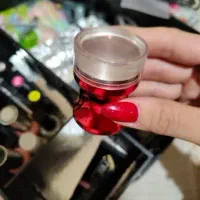 فروشلوازمناخن|آرایشی، بهداشتی، درمانی|میانه, |دیوار