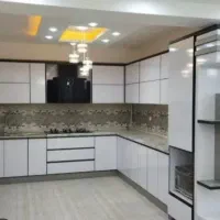 کاردرکابینت سازی