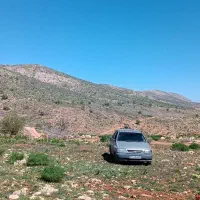 سرویس مدارس