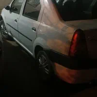 خودرو سواری ال ۹۰