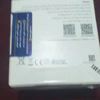 یک عددساعت دیجیتال سامسونگ|ساعت|نسیمشهر, |دیوار