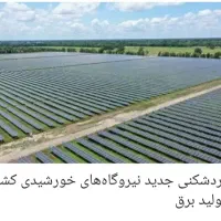 نیروی کاری نیازمندیم (جهت‌همکاری)