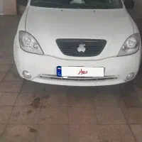 تیبا ۲ فول