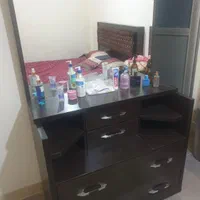 وسایل فروشی مخصوص باغ ویلا|حراج|قزوین, |دیوار