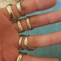 سلام|بدلیجات|محمدشهر, محمدشهر|دیوار