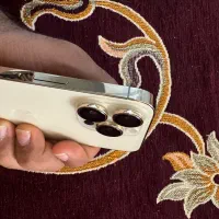 گوشی ایفون 14 پرومکس