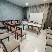 اجاره کلاس آموزشی