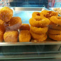 استخدام و اموزش حرفه ای در سوخاری کیلویی کیلویی