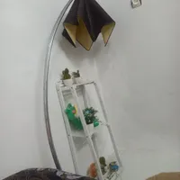 فروش اباژر
